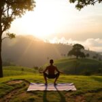 yoga sri lanka ella