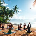yoga teacher training sri lanka