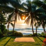 yoga teacher training sri lanka 2024