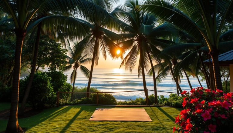 yoga teacher training sri lanka 2024
