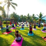 yoga teacher training sri lanka 2024