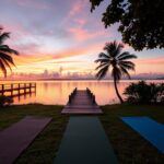 yoga training sri lanka