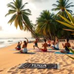 yoga weligama sri lanka