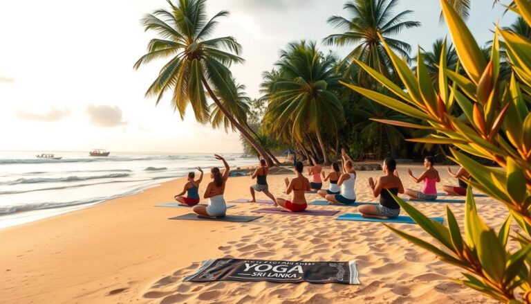 yoga weligama sri lanka